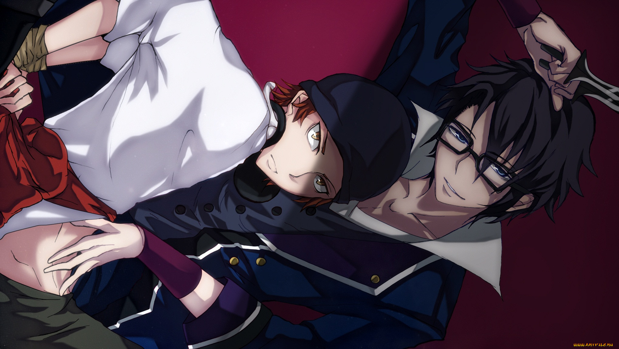 , k project, , , , 